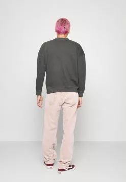 Only & Sons ONSRON LIFE - Sweatshirt - Black -Only & Sons Soldes Boutique b482b974712241dfae0b62b29a3d4eee