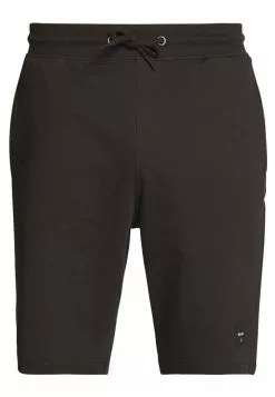 Only & Sons ONSNEIL - Pantalon De Survêtement - Black 12 Only & Sons ONSNEIL - Pantalon De Survêtement - Black -Only & Sons Soldes Boutique b4aecd274c0e4b4cafc9b62688038a07