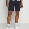 Only & Sons ONSMARK STRIPE - Short - Night Sky