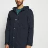 Only & Sons ONSALEX SPRING - Parka - Night Sky