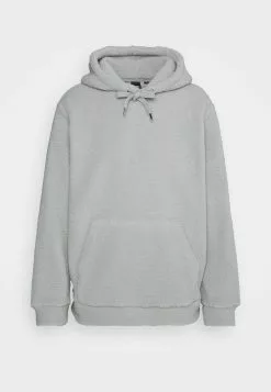 Only & Sons ONSREMY - Sweatshirt - Titanium -Only & Sons Soldes Boutique b606582df1a04dc89133ef984b3b69a2