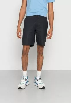 Only & Sons ONSELLIOT - Short - Dark Navy