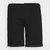 Only & Sons ONSPLY - Short - Black Denim