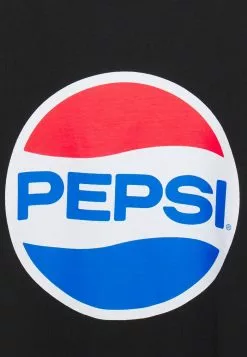 Only & Sons ONSPEPSI LOGO TEE - T-shirt Imprimé - Black 5 Only & Sons ONSPEPSI LOGO TEE - T-shirt Imprimé - Black -Only & Sons Soldes Boutique b6b5e6b97c7741e4b2995ac091e6257a