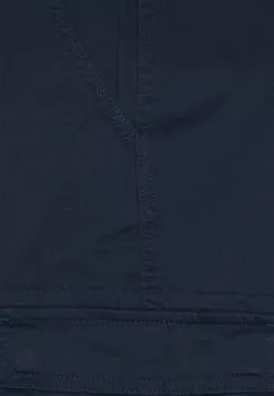 Only & Sons ONSCAM CUFF - Pantalon Cargo - Dress Blues 5 Only & Sons ONSCAM CUFF - Pantalon Cargo - Dress Blues -Only & Sons Soldes Boutique b6bfed14992a43c1931d8e011eaad53a