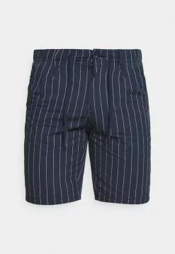 Only & Sons ONSLEO LIFE - Short - Glacier Gray -Only & Sons Soldes Boutique b70f8b480bbf4076891d2a81e233c9fe