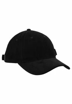 Only & Sons ONSCORD BASEBALL - Casquette - Black -Only & Sons Soldes Boutique b7504db70d824479aea5f813c44914a8