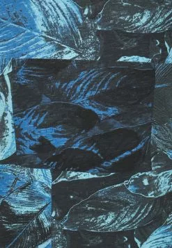 Only & Sons ONSVERNON LIFE TEE - T-shirt Imprimé - Dark Navy -Only & Sons Soldes Boutique b7524e1a911146e8a5d7cf4d0af534c1