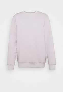 Only & Sons ONSCERES - Sweatshirt - Raindrops -Only & Sons Soldes Boutique b759f12b93ca4d64826db98df22d3149