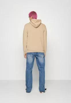 Only & Sons ONSCERES LIFE - Sweat à Capuche - Incense -Only & Sons Soldes Boutique b77a18daa63f447abc4acc5d787a6e38