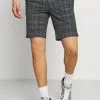 Only & Sons ONSMARK CHECK - Short - Citadel