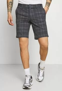 Only & Sons ONSMARK CHECK - Short - Citadel