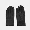Only & Sons ONSFRITZ GLOVE UNISEX - Gants - Black