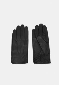 Only & Sons ONSFRITZ GLOVE UNISEX - Gants - Black
