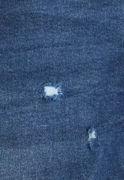 Only & Sons ONSLOOM LIFE - Jean Droit - Blue Denim 5 Only & Sons ONSLOOM LIFE - Jean Droit - Blue Denim -Only & Sons Soldes Boutique b827386b643e48c09fb9c01d03fd2fb8