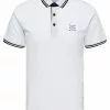 Only & Sons ONSSTAN - Polo - White