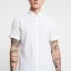 Only & Sons ONSCAIDEN SHIRT - Chemise - White