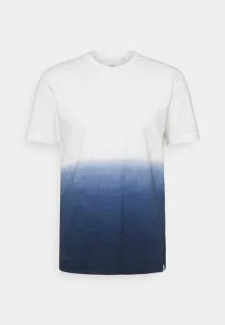 Only & Sons ONSTYSON LIFE - T-shirt Imprimé - Dress Blues 12 Only & Sons ONSTYSON LIFE - T-shirt Imprimé - Dress Blues -Only & Sons Soldes Boutique b98bdcb87309426fb8ece2305822a5d0