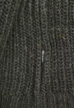 Only & Sons ONSNAZLO CREW NECK - Pullover - Dark Grey Melange 11 Only & Sons ONSNAZLO CREW NECK - Pullover - Dark Grey Melange -Only & Sons Soldes Boutique b9c2590e22944c639ec642a65dc2367f