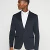 Only & Sons ONSELIJAH CASUAL - Veste De Costume - Dark Navy