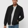 Only & Sons ONSJACK - Blouson Bomber - Black