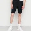 Only & Sons ONSLINUS - Short - Dark Navy