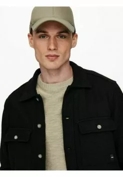 Only & Sons HEMD WOLL - Veste Mi-saison - Black 10 Only & Sons HEMD WOLL - Veste Mi-saison - Black -Only & Sons Soldes Boutique baca40db0205452889fb7e4d7ba4ecdd