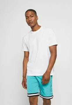 Only & Sons ONSMILLENIUM LIFE TEE - T-shirt Basique - White