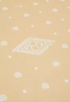 Only & Sons ONSHECTOR BANDANA UNISEX - Foulard - White/beige -Only & Sons Soldes Boutique bb5e9e438bf24e189a71e7b414d8ecbc