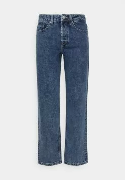 Only & Sons ONSEDGE - Jean Droit - Blue Denim -Only & Sons Soldes Boutique bbeca9dd863f454fbf8b1c01f7cf81fe