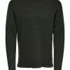 Only & Sons Pullover - Peat