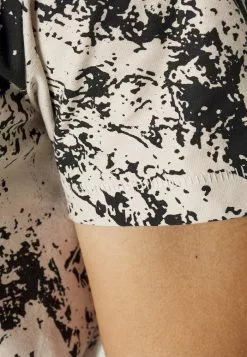 Only & Sons T-shirt Imprimé - Moonstruck -Only & Sons Soldes Boutique bc2ffec180364c0381d3da713032c8cf