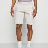 Only & Sons ONSWILL LIFE REG - Short - Glacier Gray