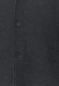 Only & Sons ONSJULIAN KING COAT - Manteau Court - Melange -Only & Sons Soldes Boutique bc69e8d4e5c14213b1d6a5a9cf94f1e9