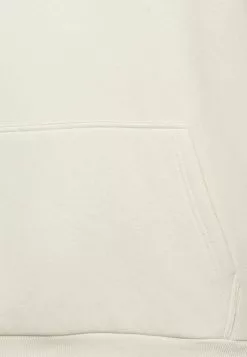 Only & Sons ONSCERES LIFE HOODIE - Sweatshirt - Pelican -Only & Sons Soldes Boutique bd17d18b59b24b289c78e3b09101b8f5