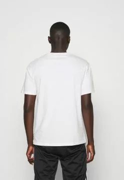 Only & Sons T-shirt Imprimé - White -Only & Sons Soldes Boutique bd88f017f9c148b6ad1ac83e8a0c44c7