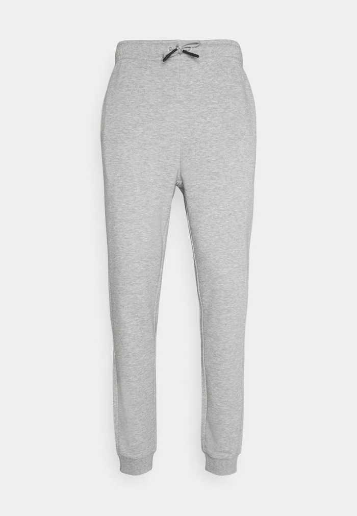 Only & Sons ONSCERES LIFE PANTS 2 PACK - Pantalon De Survêtement - Black/grey 6 Only & Sons ONSCERES LIFE PANTS 2 PACK - Pantalon De Survêtement - Black/grey – Image 6