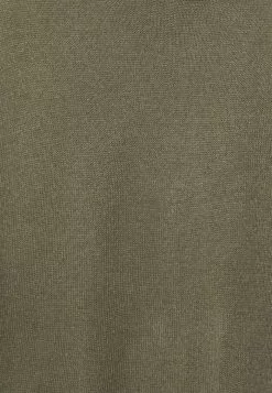 Only & Sons ONSLARSON CREW - Pullover - Olive Night -Only & Sons Soldes Boutique be3e9bb3b8c4428c985fc7c6479745b7