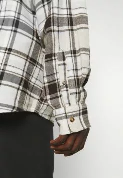 Only & Sons ONSSIMON LIFE CHECKED SHIRT - Chemise - Pelican 14 Only & Sons ONSSIMON LIFE CHECKED SHIRT - Chemise - Pelican -Only & Sons Soldes Boutique be7826beac2f46d3a706987b7f88db07