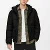 Only & Sons Veste D'hiver - Black