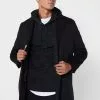 Only & Sons Manteau Classique - Night Sky
