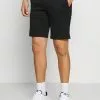 Only & Sons ONSMARK - Short - Black