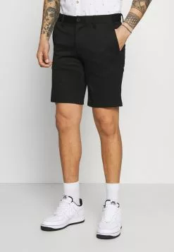 Only & Sons ONSMARK - Short - Black