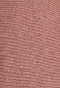 Only & Sons ONSDEXTOR WASH RAGLAN - Pullover - Burlwood 5 Only & Sons ONSDEXTOR WASH RAGLAN - Pullover - Burlwood -Only & Sons Soldes Boutique c089b31dda984d1eb944bb265d07b46f