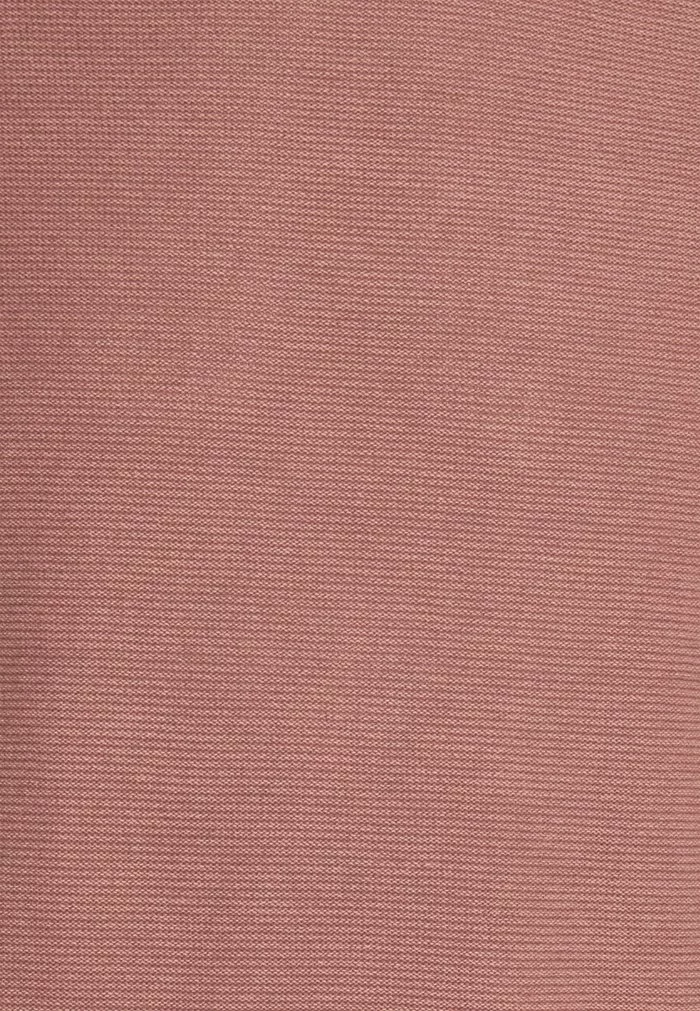 Only & Sons ONSDEXTOR WASH RAGLAN - Pullover - Burlwood 3 Only & Sons ONSDEXTOR WASH RAGLAN - Pullover - Burlwood – Image 3