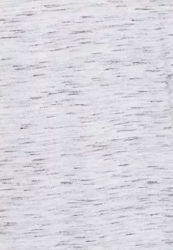 Only & Sons ONSLORENTE LIFE TEE - T-shirt Basique - White -Only & Sons Soldes Boutique c12938aacb5943a9a5ab73fa390c3aca