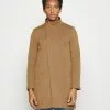 Only & Sons ONSOSCAR KING COAT - Manteau Classique - Camel