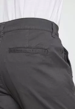 Only & Sons ONSCAM AGED CUFF - Pantalon Classique - Grey 9 Only & Sons ONSCAM AGED CUFF - Pantalon Classique - Grey -Only & Sons Soldes Boutique c19b0cd0081f429991c6fb1fd956ef43