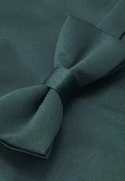 Only & Sons ONSTRENT BOW TIE BOX HANKERCHIEF SET - Mouchoir De Poche - Scarab -Only & Sons Soldes Boutique c213901dadd9474dadf8c123fbe81af8