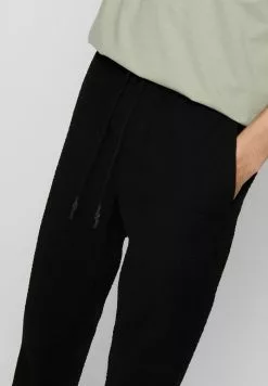 Only & Sons Pantalon Classique - Black -Only & Sons Soldes Boutique c219a33b9331444d9ca7265ccd73b457